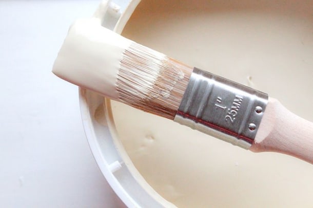 Enamel vs Acrylic - Is It Better to Use Enamel or Acrylic Modelling Paint?