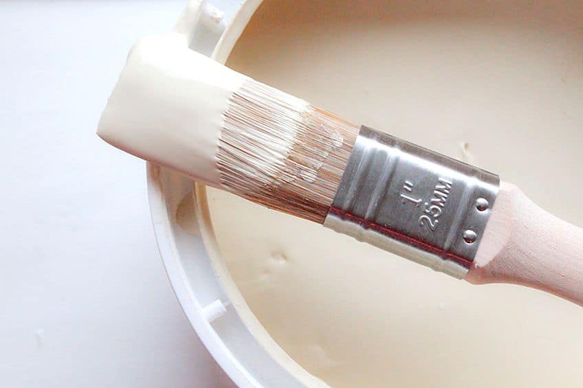 Thinning Acrylic Paint for Airbrush - Your Guide to Airbrush Paint Thinning