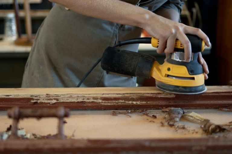 How to Remove Latex Paint Your Guide to Old Latex Paint Removal